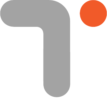 MINE TETHER LOGO